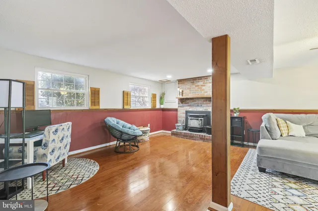 $425,000 | 4702 Lavington Place, Nottingham, MD 21236