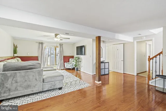 $425,000 | 4702 Lavington Place, Nottingham, MD 21236