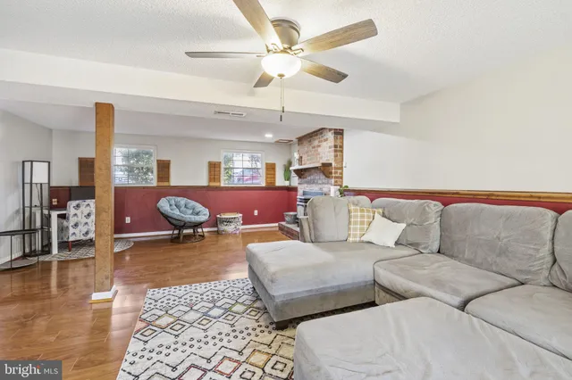 $425,000 | 4702 Lavington Place, Nottingham, MD 21236