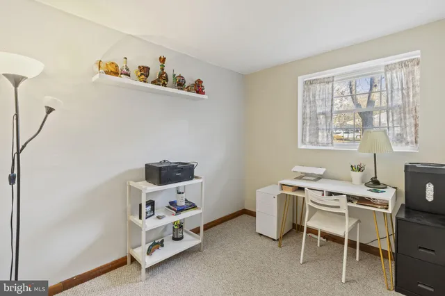 $425,000 | 4702 Lavington Place, Nottingham, MD 21236