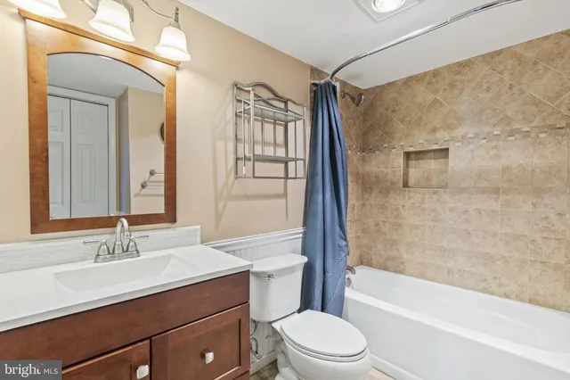 $425,000 | 4702 Lavington Place, Nottingham, MD 21236