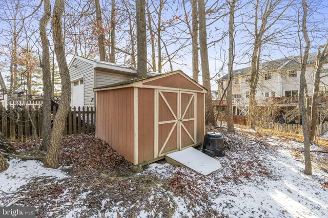 $425,000 | 4702 Lavington Place, Nottingham, MD 21236