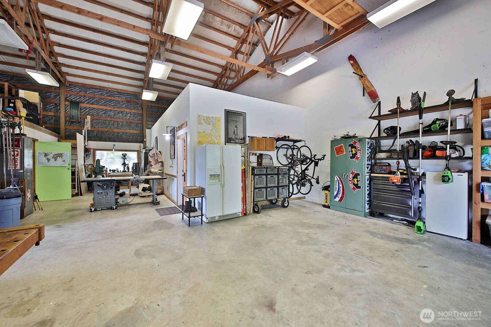 6532 Wahl Road Freeland, WA 98249 - Photo 31 of 40 Gallery Image 31