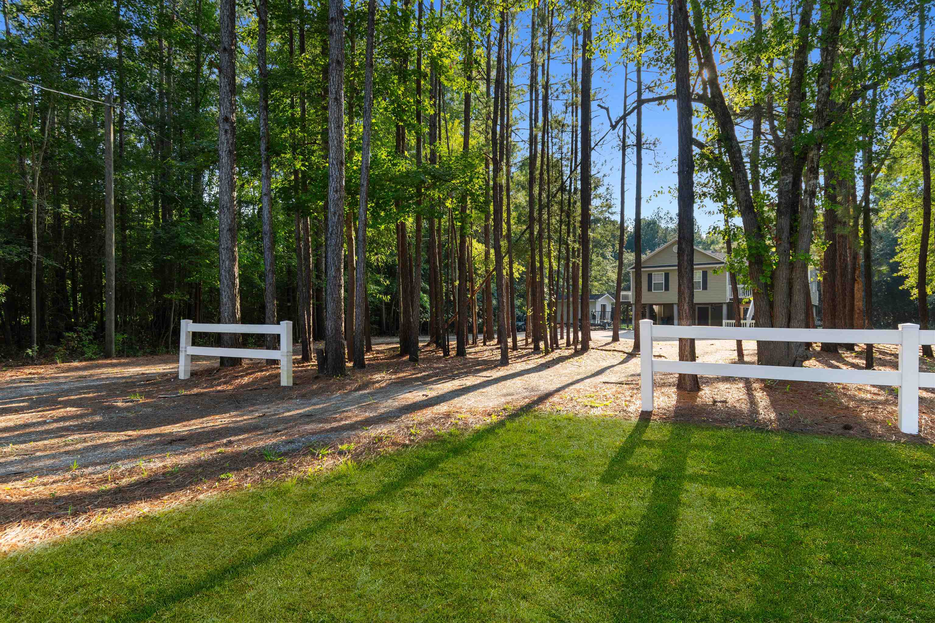 798 Redmond Court Conway, SC 29526 - Photo 38 of 58