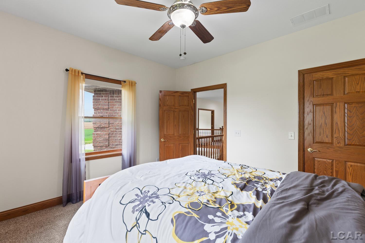 5397 Elm Road Hudson, MI 49247 - Photo 39 of 96