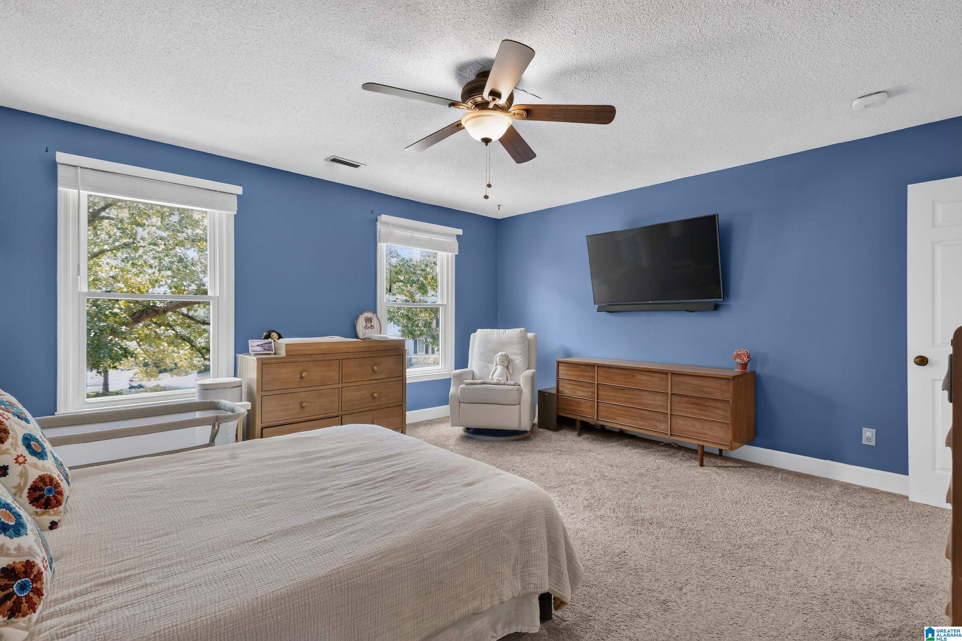 3500 William And Mary Road Hoover, AL 35216 - Photo 31 of 52 Gallery Image 31