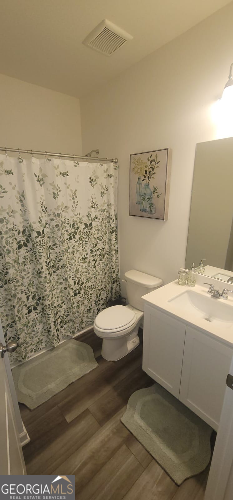 214 Moreton Way Locust Grove, GA 30248 - Photo 12 of 36