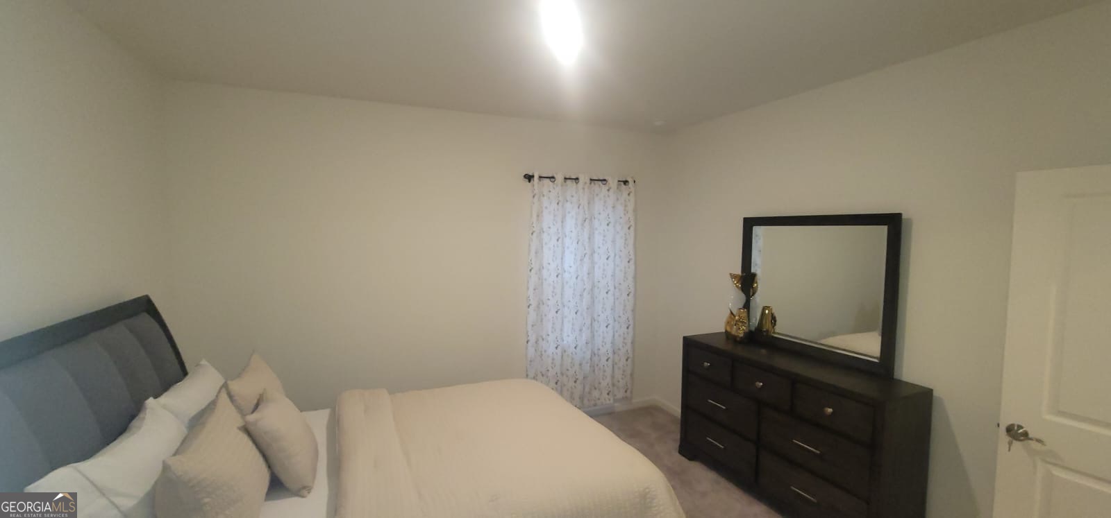 214 Moreton Way Locust Grove, GA 30248 - Photo 13 of 36