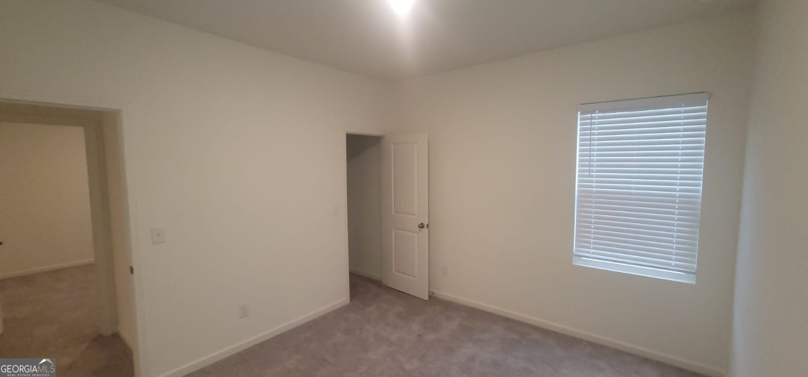 214 Moreton Way Locust Grove, GA 30248 - Photo 18 of 36