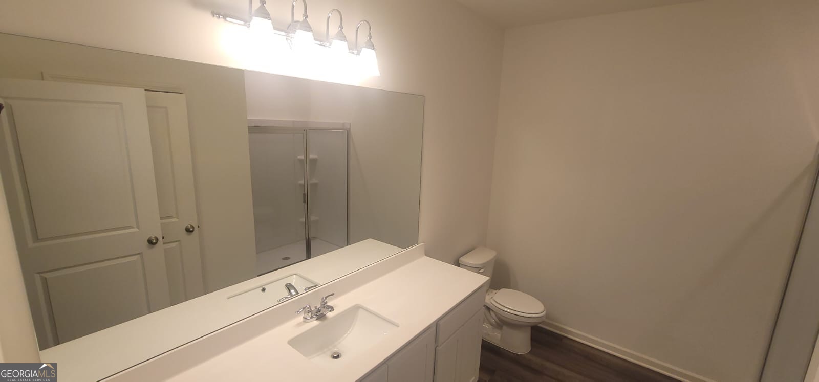 214 Moreton Way Locust Grove, GA 30248 - Photo 20 of 36