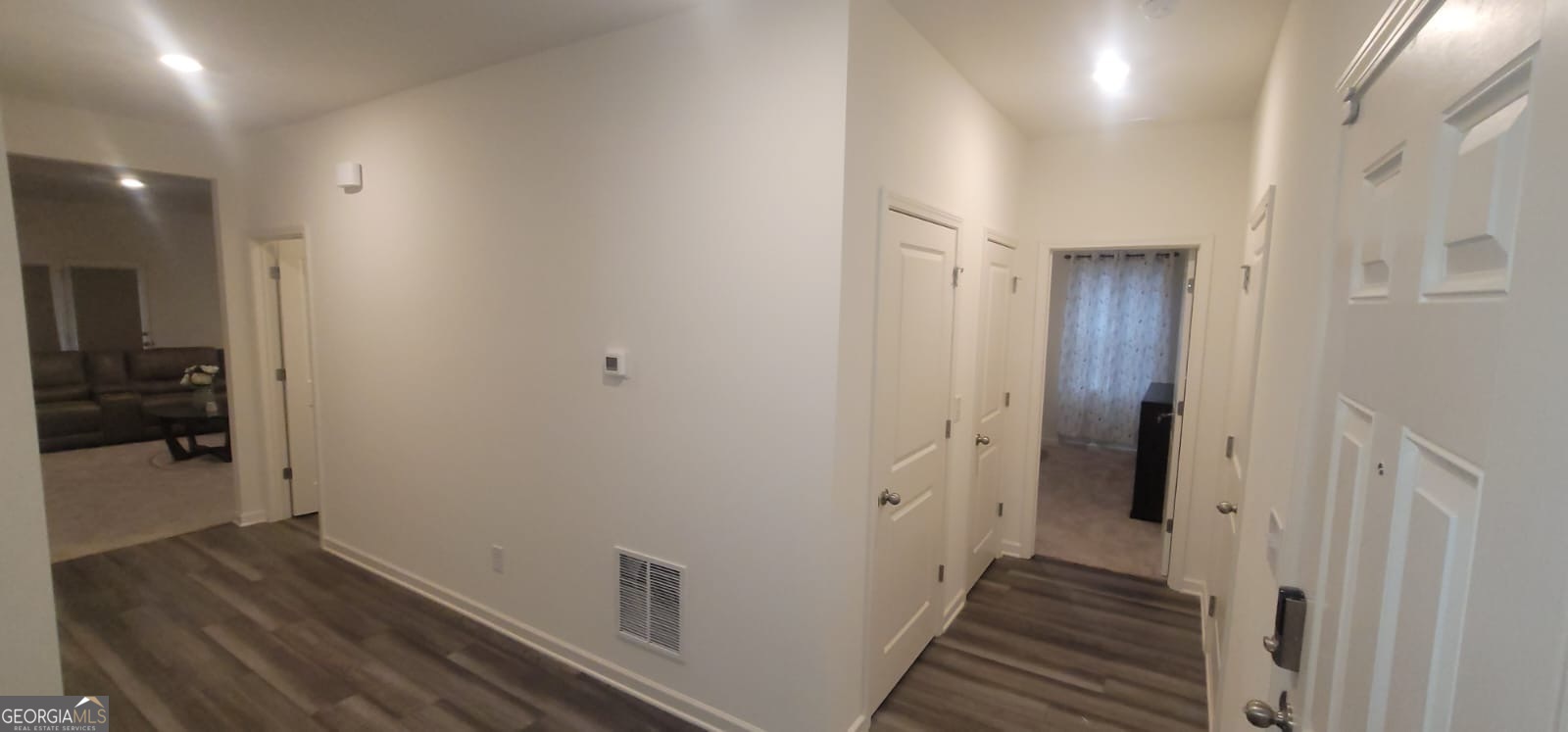 214 Moreton Way Locust Grove, GA 30248 - Photo 23 of 36