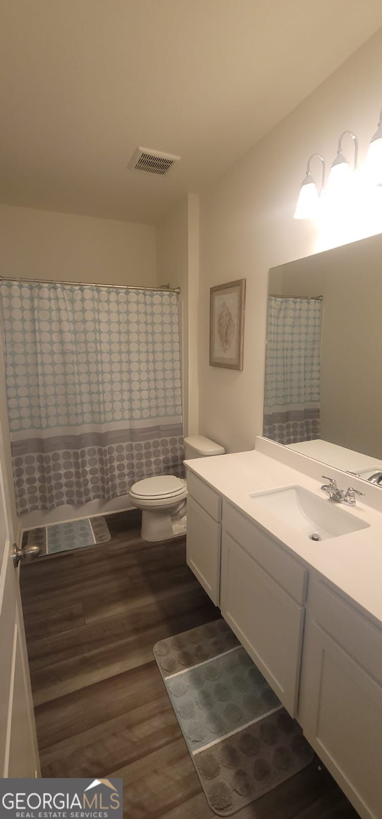 214 Moreton Way Locust Grove, GA 30248 - Photo 26 of 36