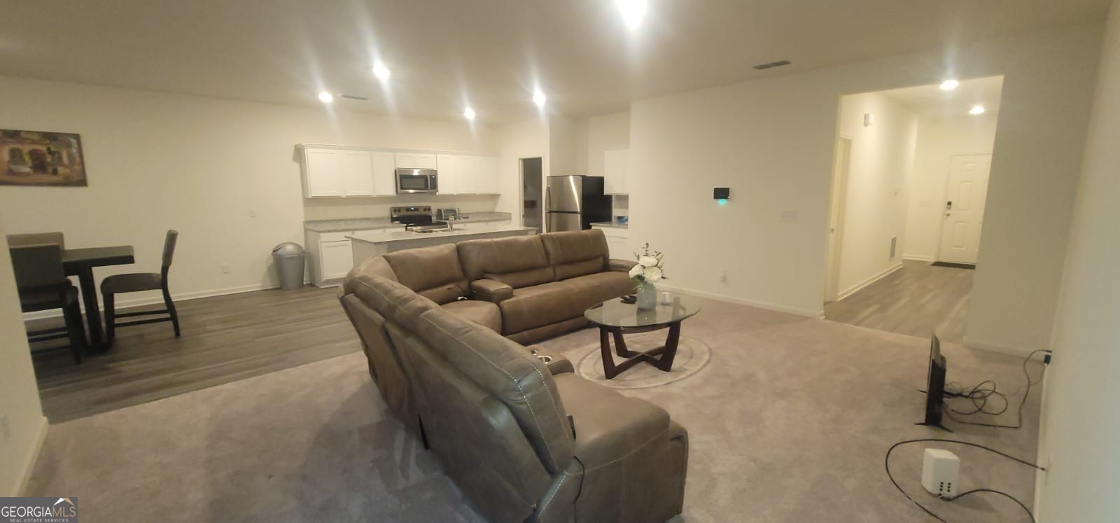 214 Moreton Way Locust Grove, GA 30248 - Photo 27 of 36