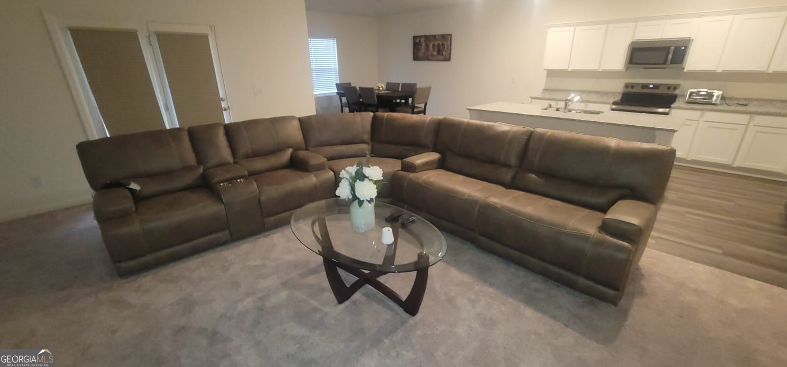 214 Moreton Way Locust Grove, GA 30248 - Photo 29 of 36