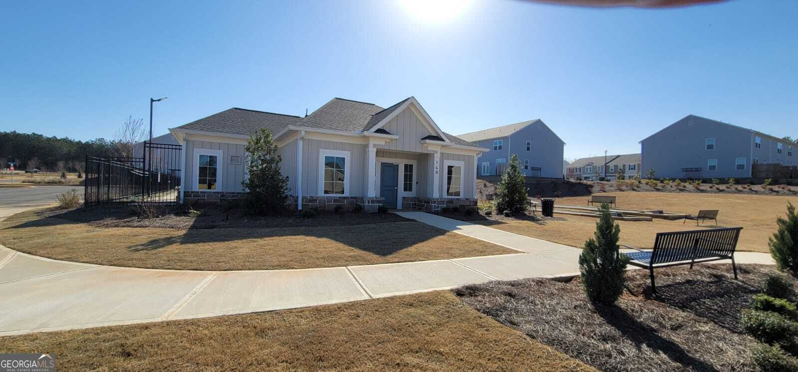 214 Moreton Way Locust Grove, GA 30248 - Photo 30 of 36