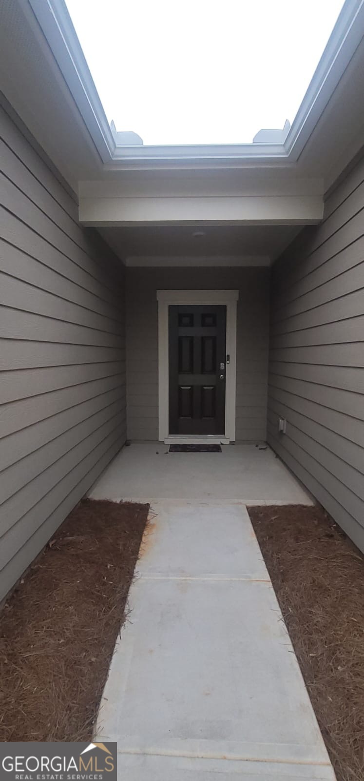 214 Moreton Way Locust Grove, GA 30248 - Photo 5 of 36