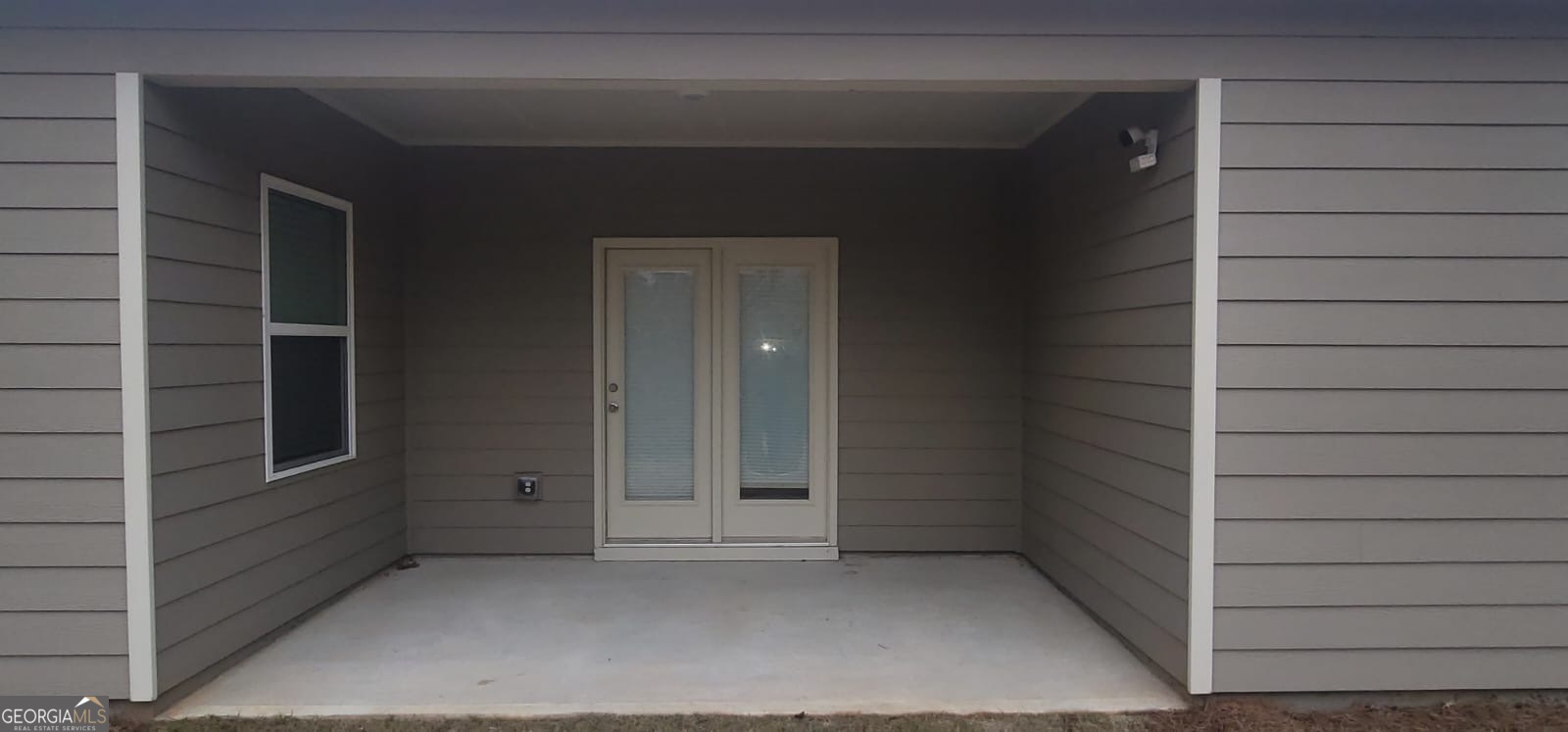 214 Moreton Way Locust Grove, GA 30248 - Photo 6 of 36