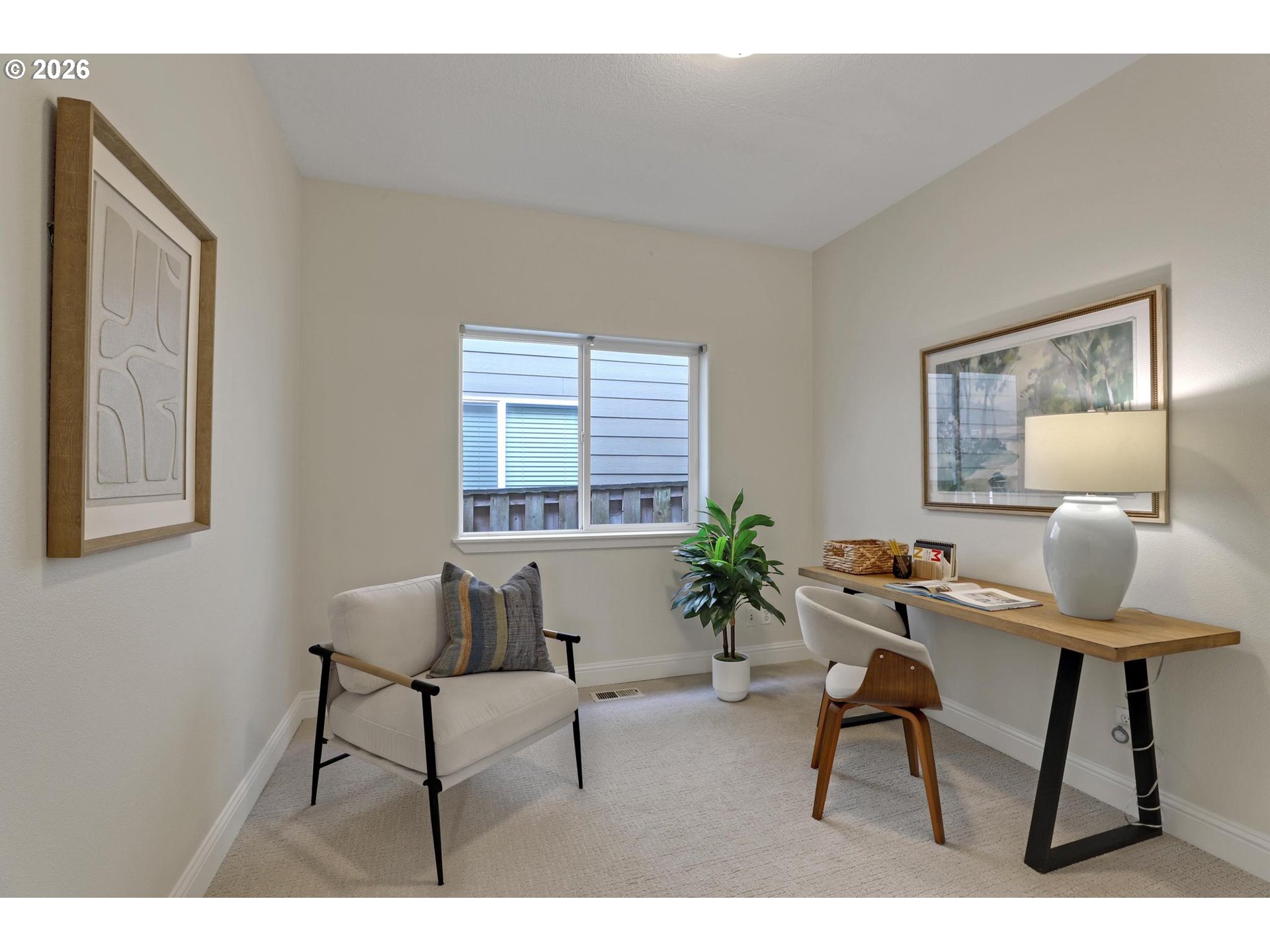 16753 Southwest 134th Terrace Portland, OR 97224 - Photo 14 of 25