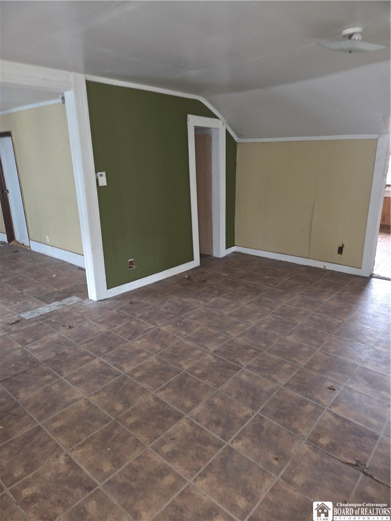 47 Ruggles Street Dunkirk, NY 14048 - Photo 4 of 4