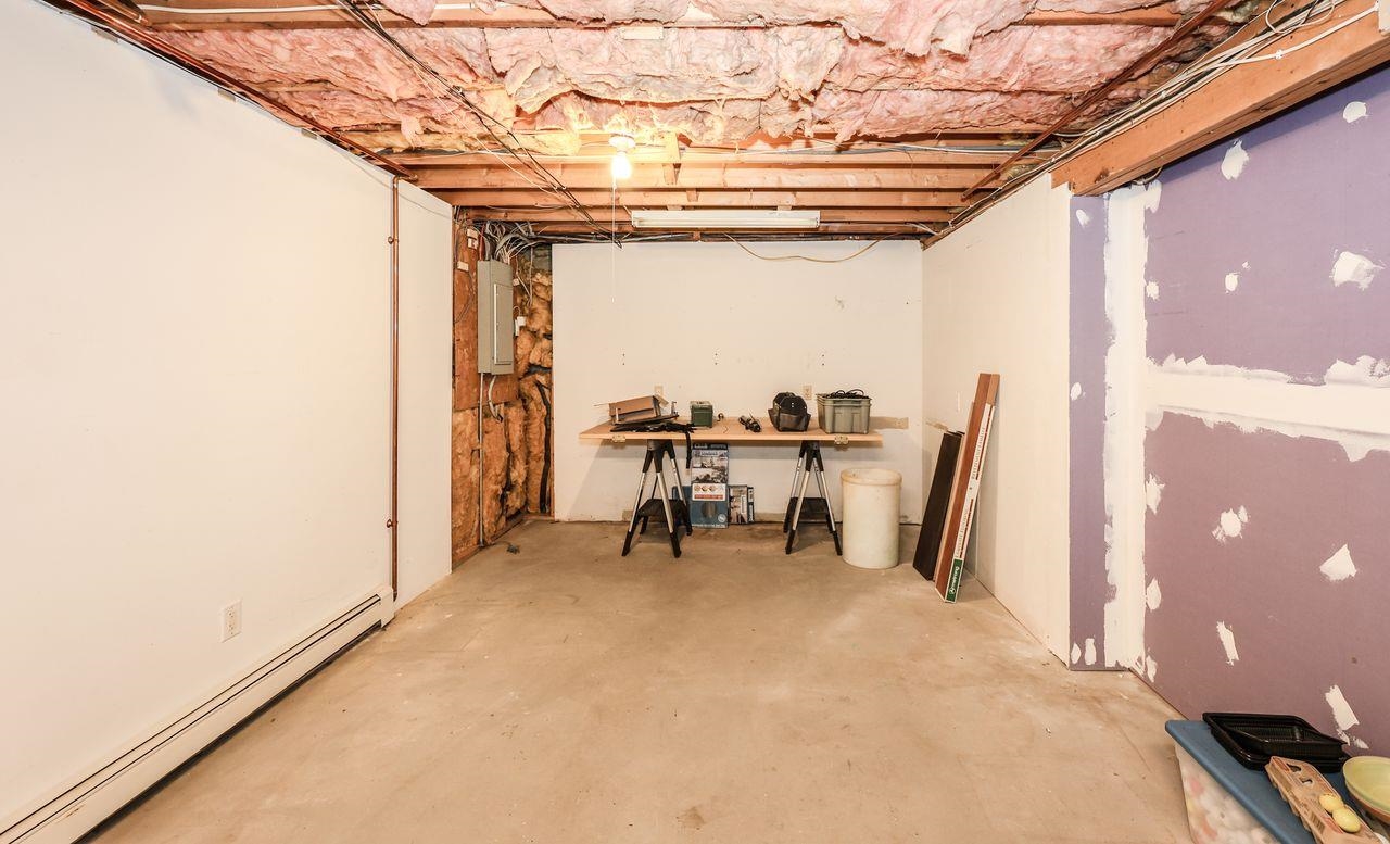 2 Mill Street Merrimack, NH 03054 - Photo 58 of 60 Gallery Image 58