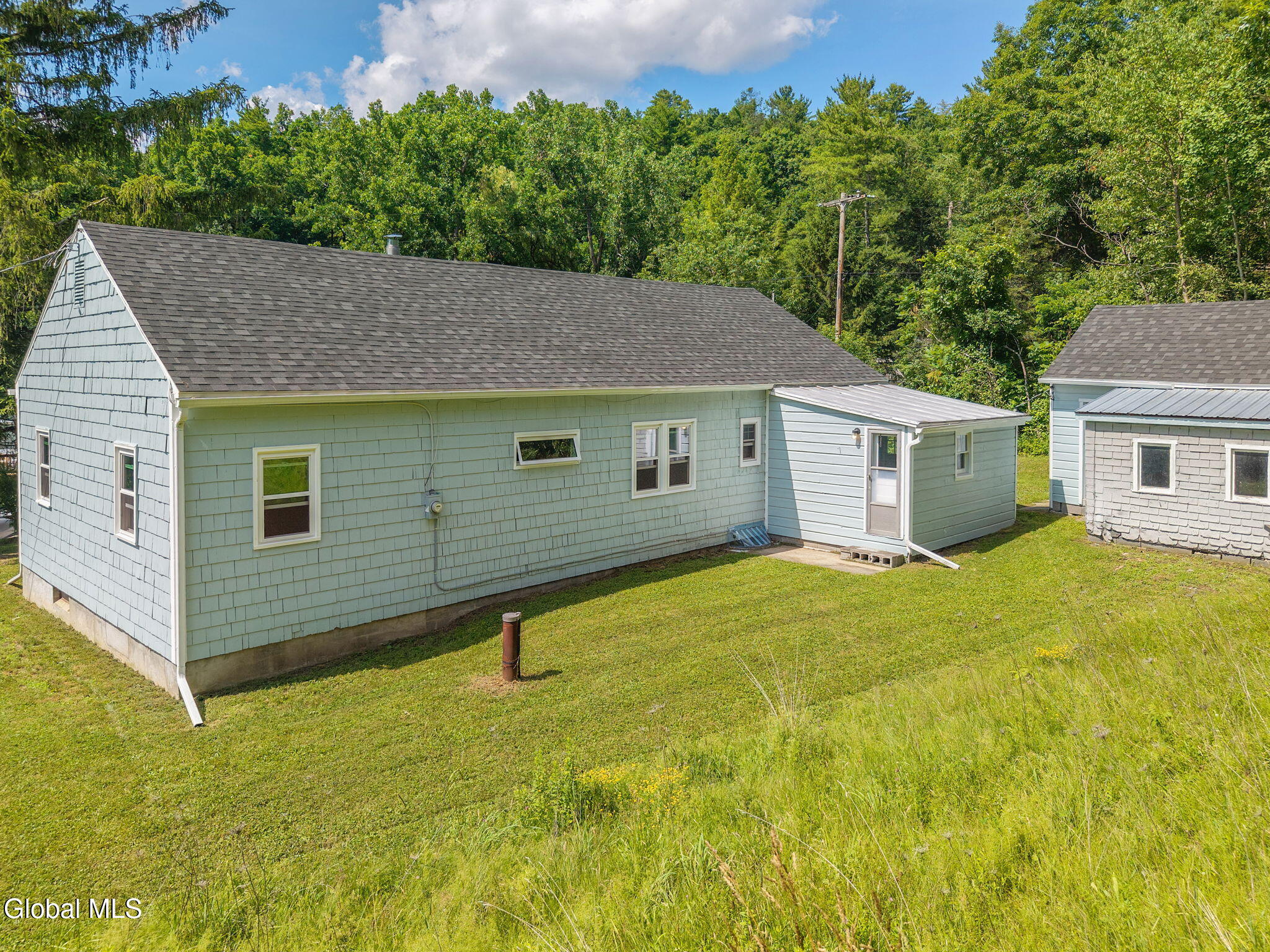 162 Gorge Road Middleburgh, NY 12122 - Photo 40 of 50 46-126GorgeRd_34