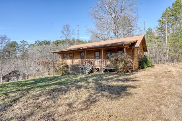 $305,000 | 17 Turning Lay, Morganton, GA 30560