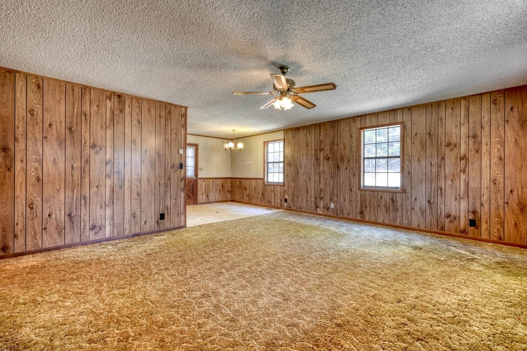 17 Turning Lay Morganton, GA 30560 - Photo 11 of 42