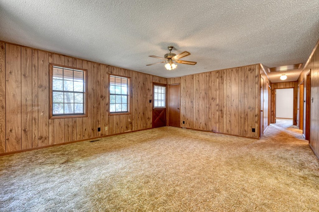 17 Turning Lay Morganton, GA 30560 - Photo 13 of 42