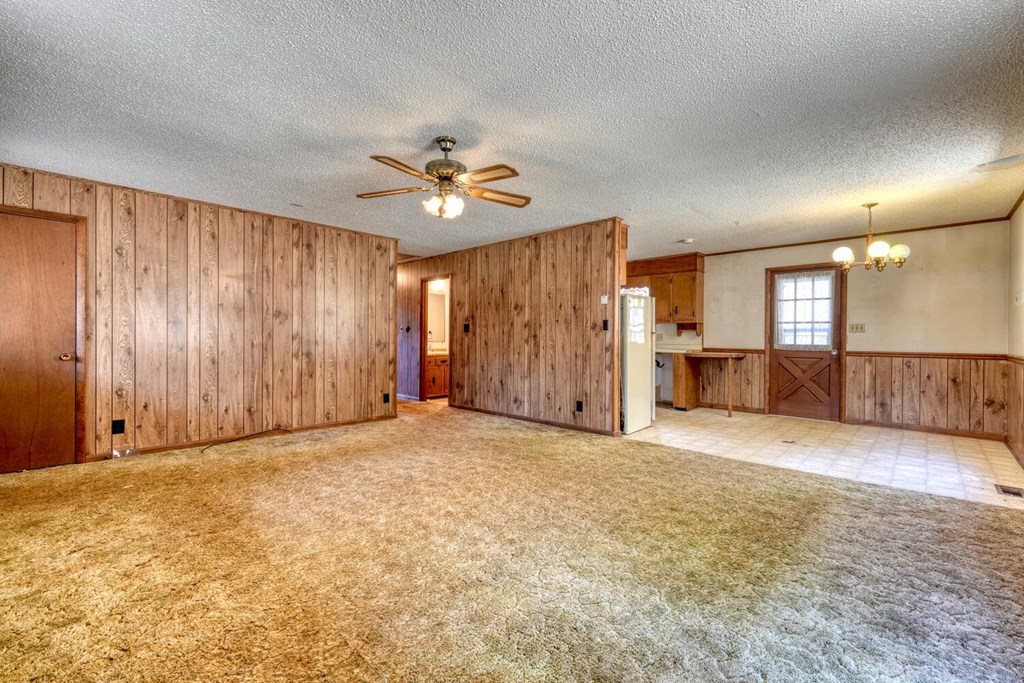 17 Turning Lay Morganton, GA 30560 - Photo 14 of 42