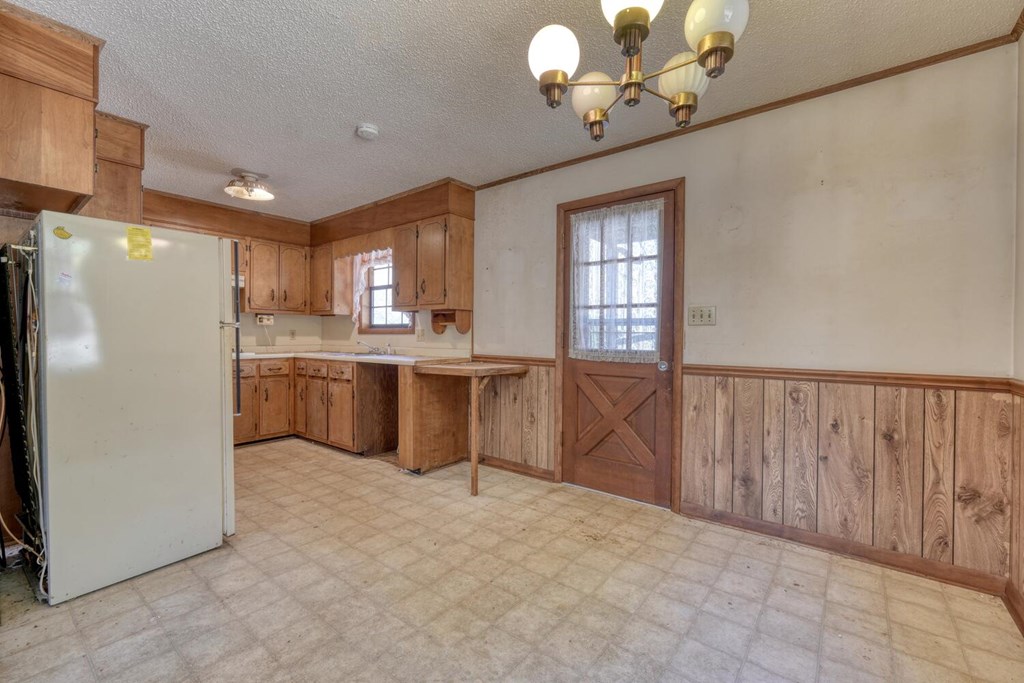 17 Turning Lay Morganton, GA 30560 - Photo 15 of 42