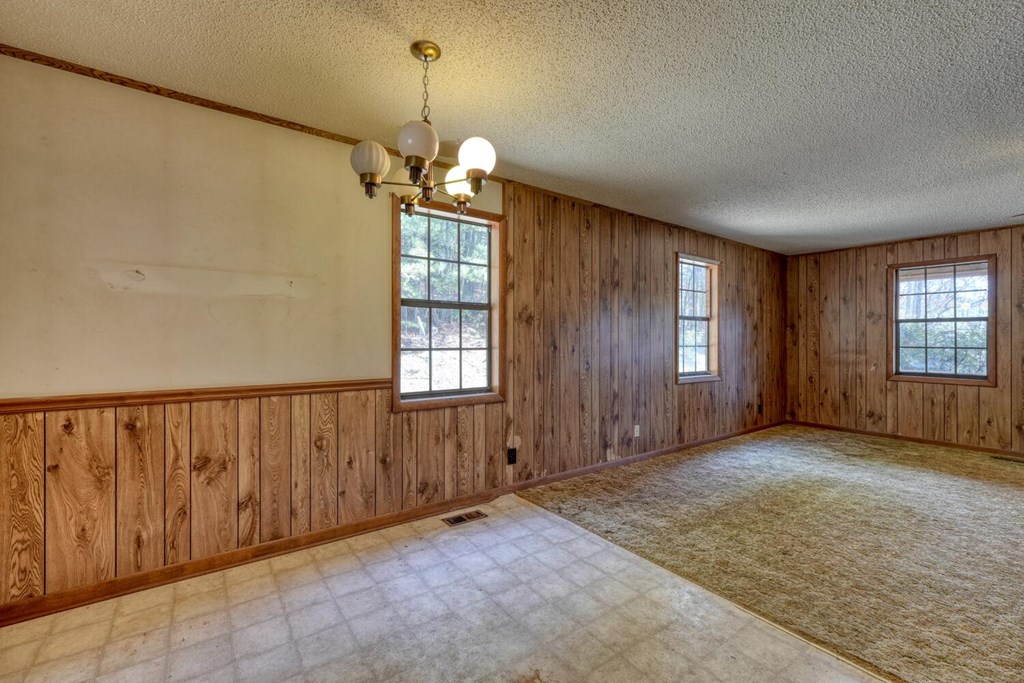 17 Turning Lay Morganton, GA 30560 - Photo 16 of 42