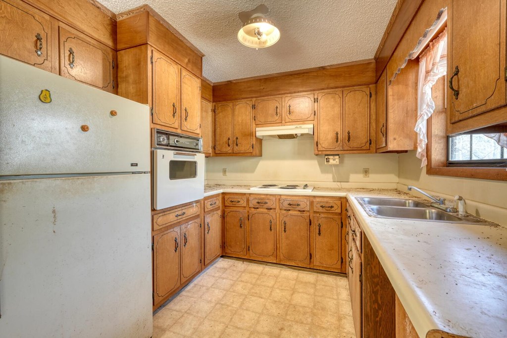 17 Turning Lay Morganton, GA 30560 - Photo 17 of 42