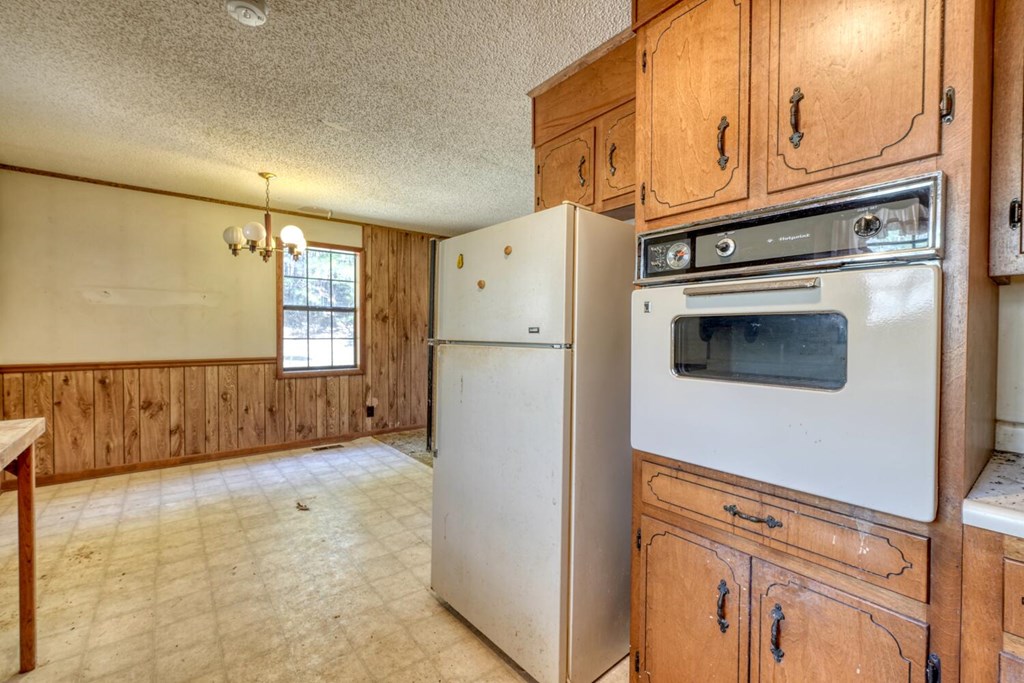 17 Turning Lay Morganton, GA 30560 - Photo 18 of 42