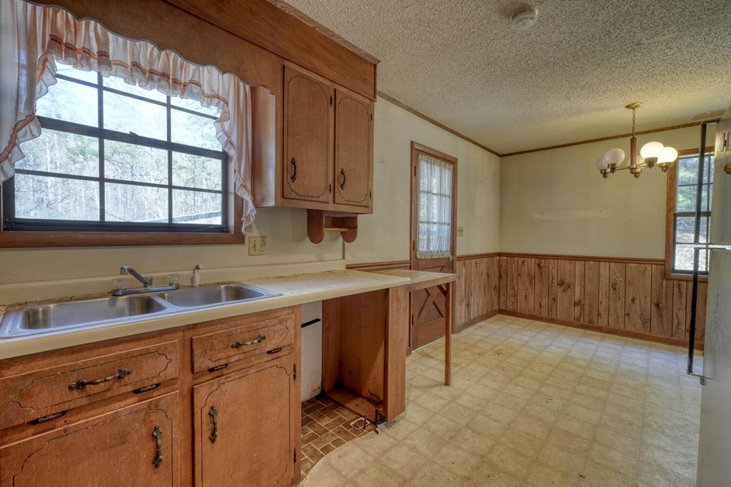 17 Turning Lay Morganton, GA 30560 - Photo 19 of 42