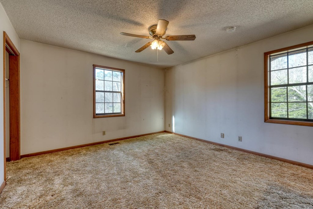 17 Turning Lay Morganton, GA 30560 - Photo 20 of 42