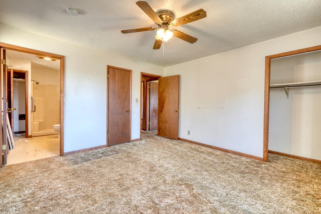 17 Turning Lay Morganton, GA 30560 - Photo 21 of 42