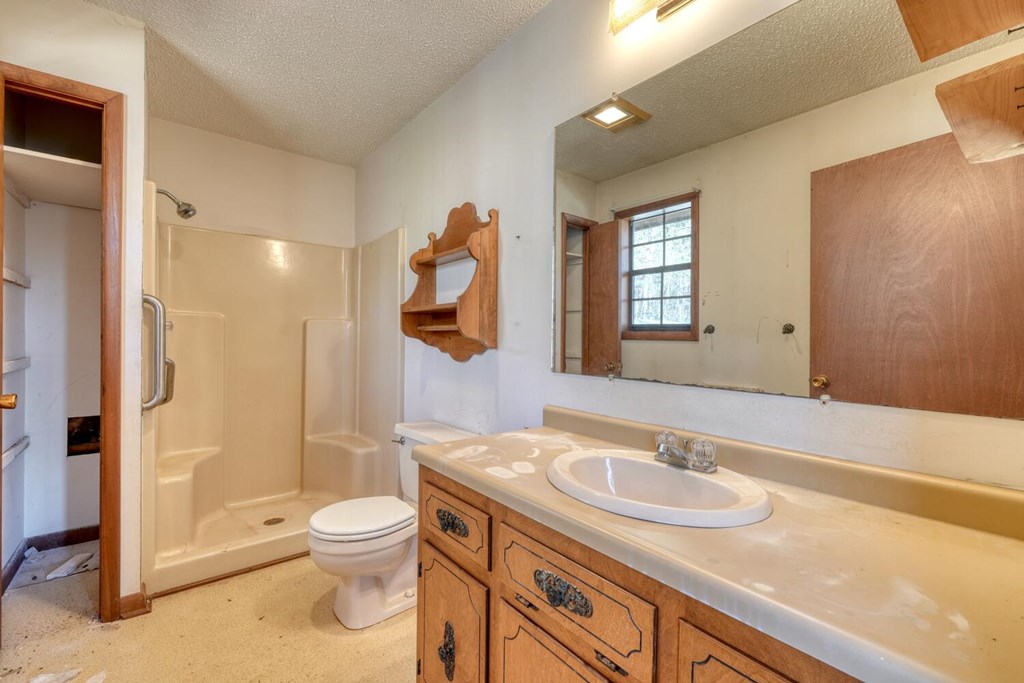 17 Turning Lay Morganton, GA 30560 - Photo 22 of 42