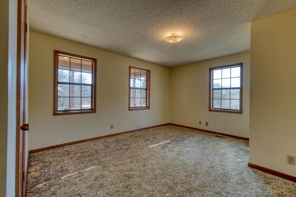 17 Turning Lay Morganton, GA 30560 - Photo 23 of 42