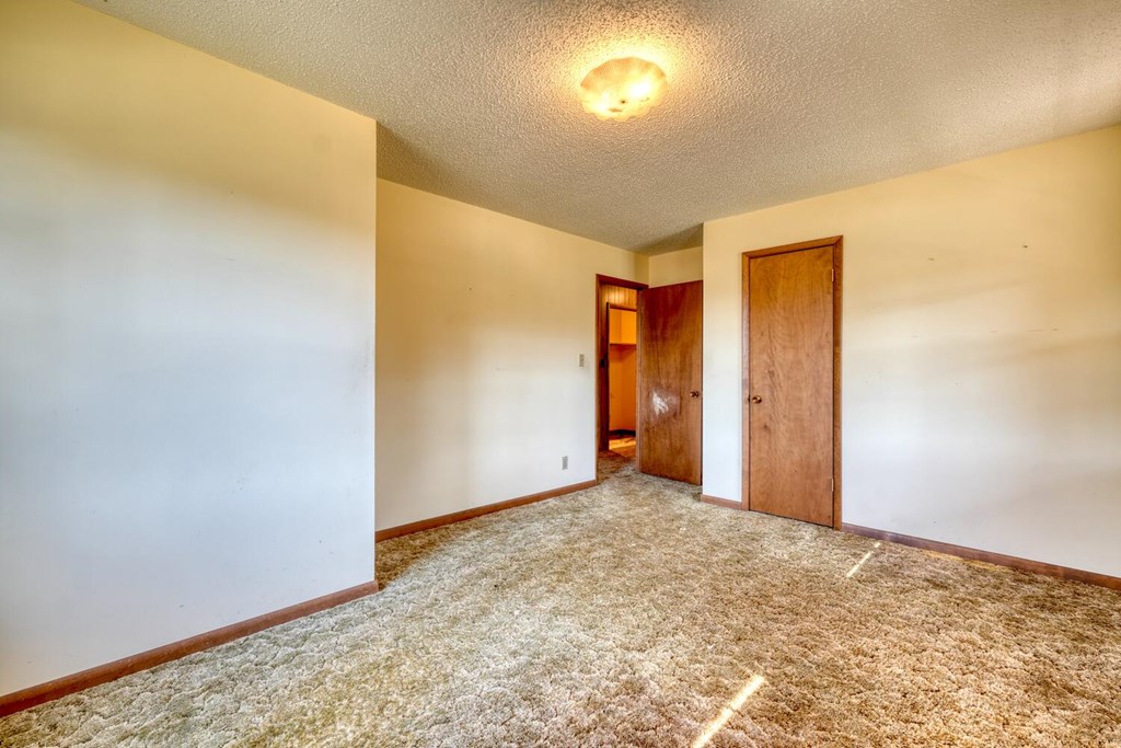 17 Turning Lay Morganton, GA 30560 - Photo 24 of 42