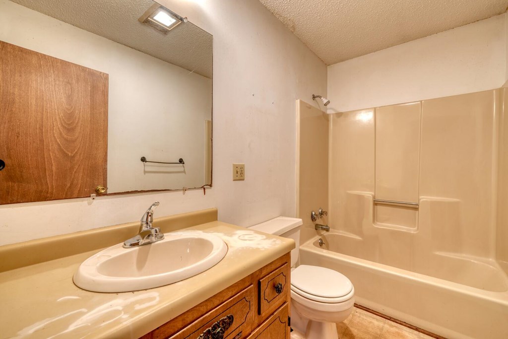 17 Turning Lay Morganton, GA 30560 - Photo 25 of 42