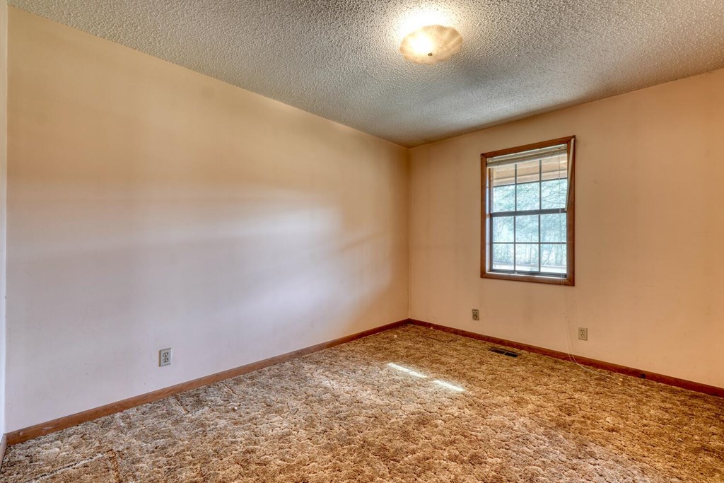 17 Turning Lay Morganton, GA 30560 - Photo 26 of 42