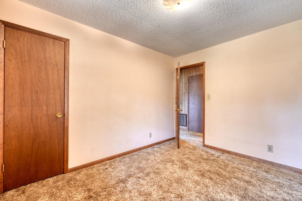 17 Turning Lay Morganton, GA 30560 - Photo 27 of 42