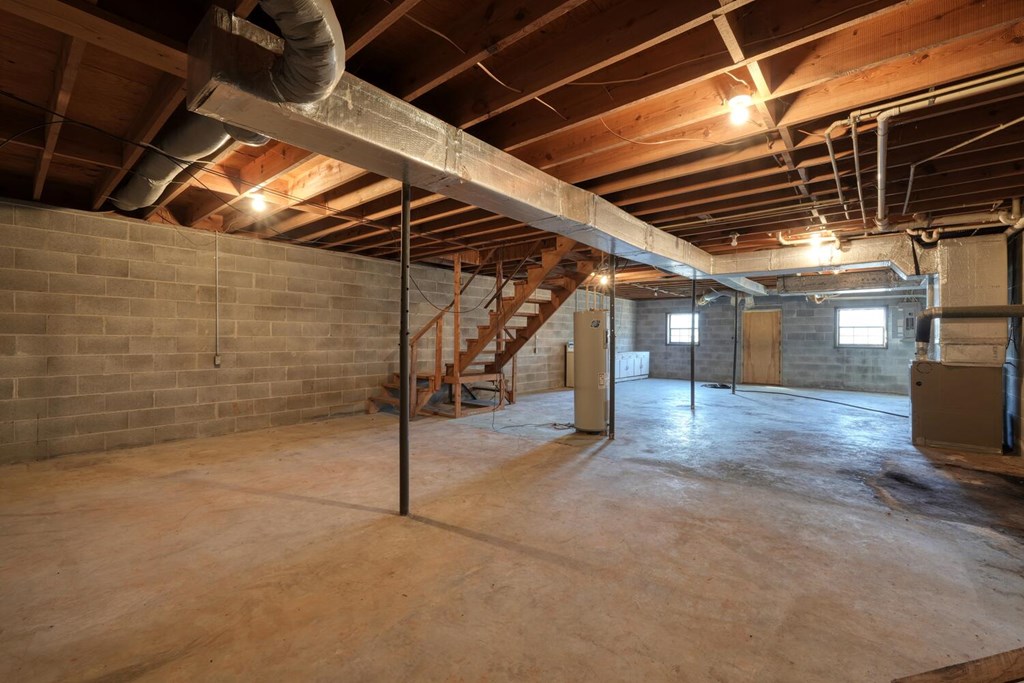 17 Turning Lay Morganton, GA 30560 - Photo 29 of 42