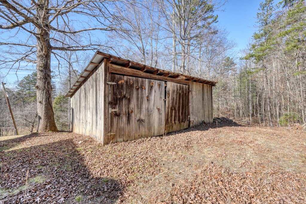 17 Turning Lay Morganton, GA 30560 - Photo 3 of 42