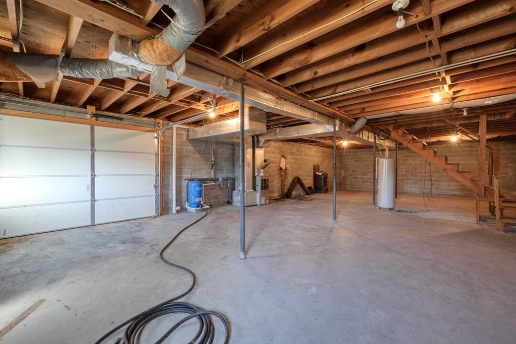 17 Turning Lay Morganton, GA 30560 - Photo 31 of 42