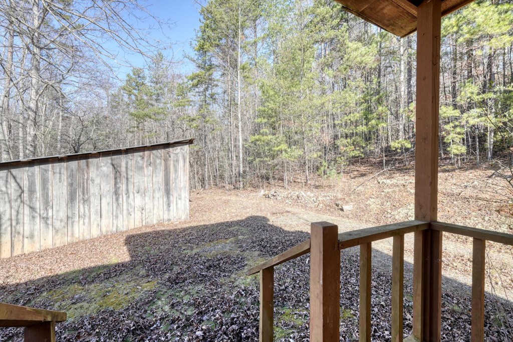 17 Turning Lay Morganton, GA 30560 - Photo 34 of 42