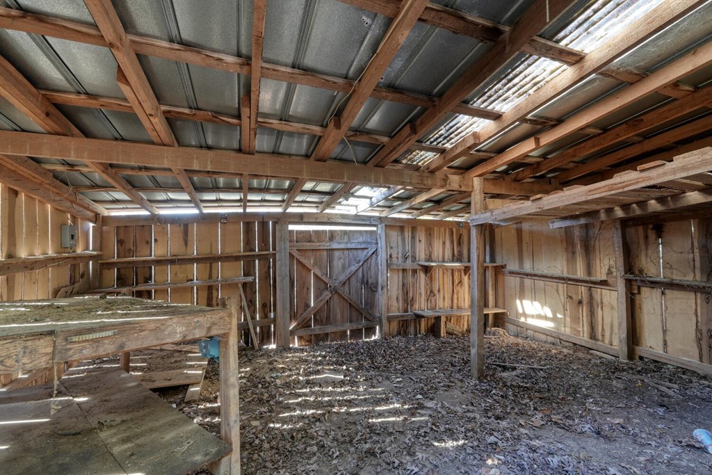 17 Turning Lay Morganton, GA 30560 - Photo 36 of 42