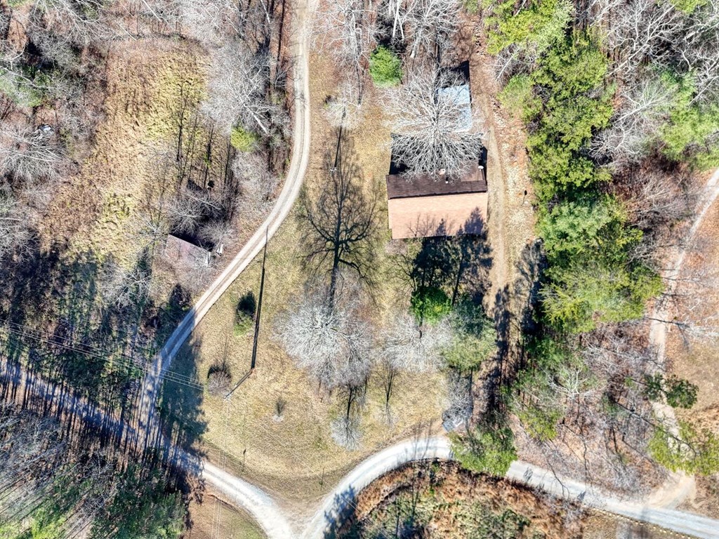 17 Turning Lay Morganton, GA 30560 - Photo 37 of 42