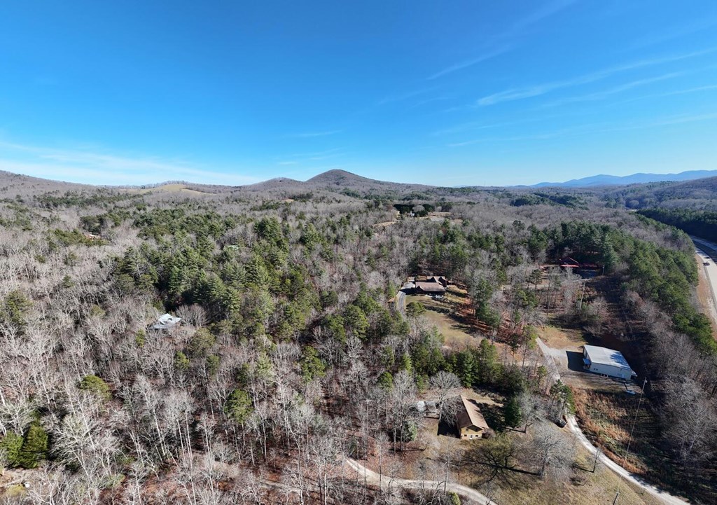 17 Turning Lay Morganton, GA 30560 - Photo 39 of 42