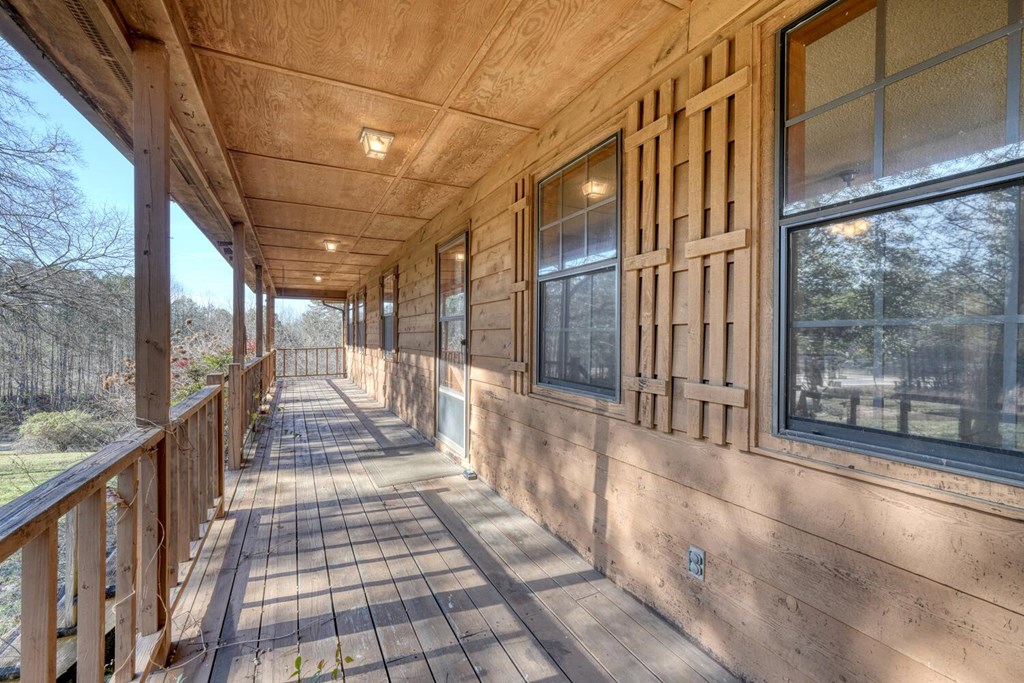 17 Turning Lay Morganton, GA 30560 - Photo 10 of 42